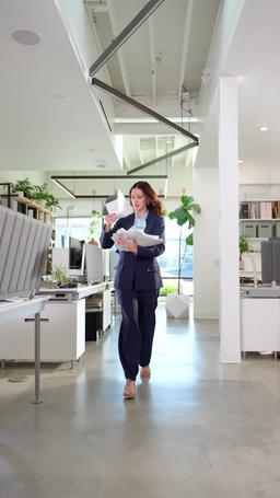 꽃중년의 은빛 질주 episode 66