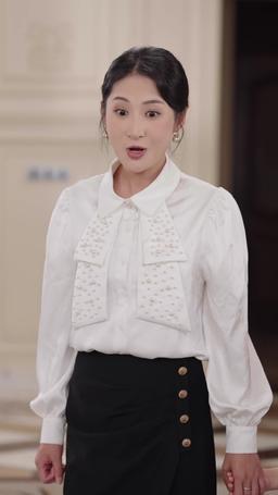 แต่งด่วนได้สามีหล่อรักหมดใจ episode 72