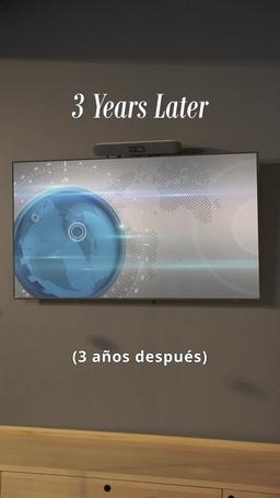 Normas de Protección: el Guardaespaldas que Odio episode 4