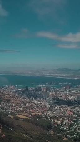 The Inheritance Game episode 1