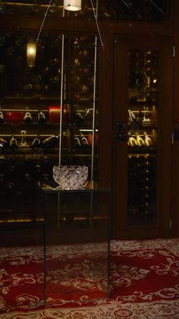 El Regreso de Mi Esposo a la Grandeza episode 51