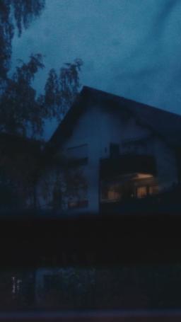 블러드 로맨스 episode 12