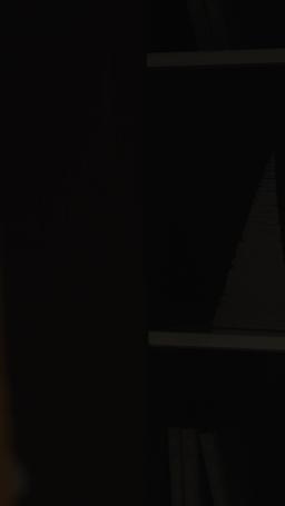 The Unforgettable Love episode 24