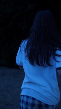 Somos tus padres episode 16