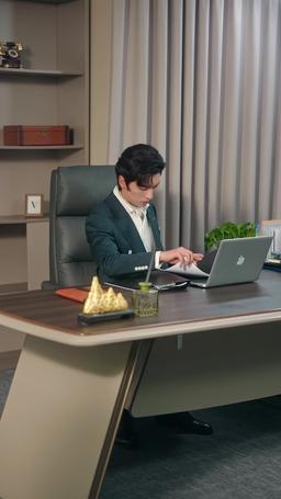 L'ho trovata e me ne sono innamorato episode 87