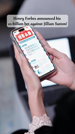 Accidentally Ever After episode 53