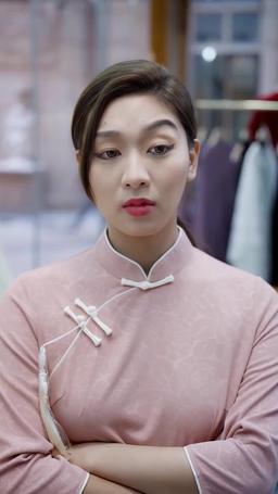 My Down-and-Out Hubby Is a CEO episode 72