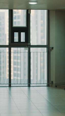 최애를 구하라 episode 45