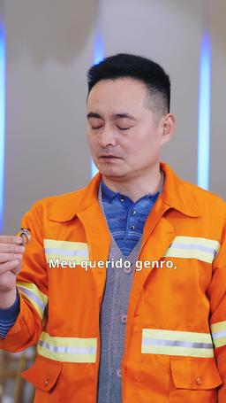 Brilhei na Festa do Divórcio episode 45