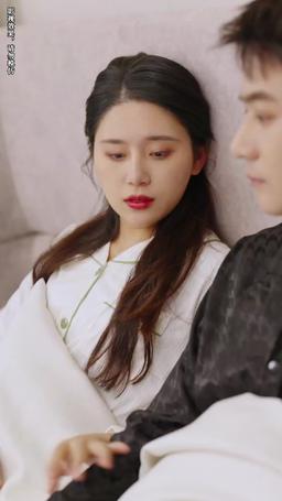 Mia Moglie Scomparsa da Tempo Torna con un Bambino episode 67