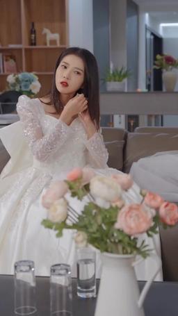 너만 사랑해 episode 14