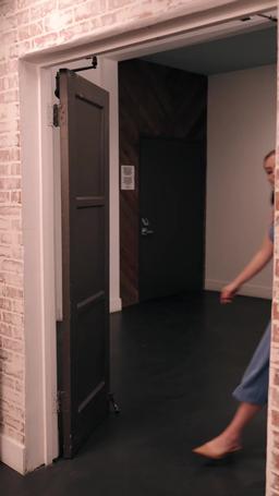 [Doublé] Comment Larguer une Star du Hockey episode 2