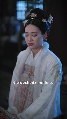 Wyjść za wiosenny wiatr episode 85