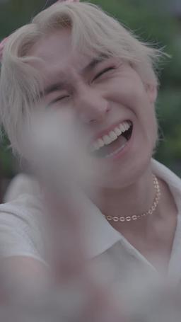 帰ってきたお嬢様 episode 18