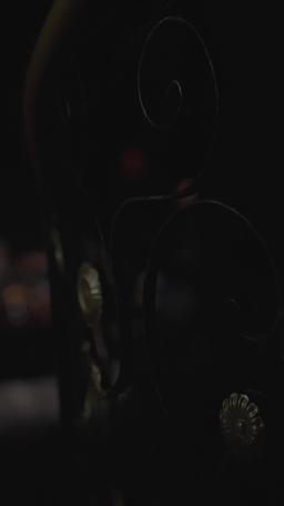 我以身許國後，兄長們後悔終生 episode 28