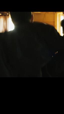 Complete Strangers episode 31