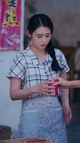 Nefret Duyduğu Köyle Hesaplaşmaya Dönüş episode 55