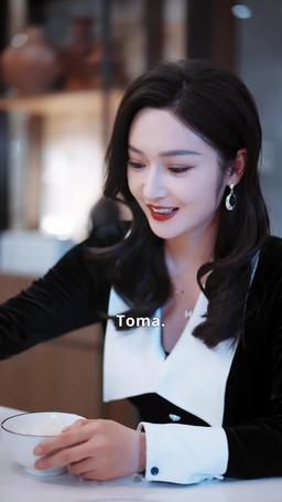 [dublado] Sou Uma Filha Invisível episode 55