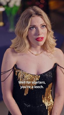 Money, Robots, and a Happy 4th of July episode 57