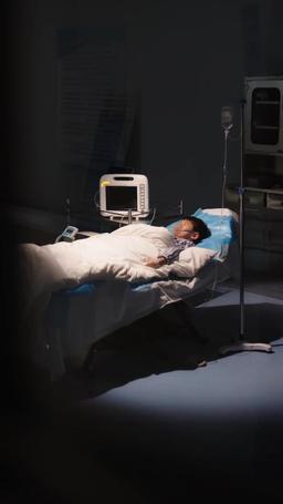 She Dumped the CEO with His Child episode 63