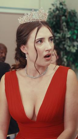 ホームレスの夫が 実はアルファ episode 55