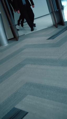 夫人她竟是頂級豪門 episode 34