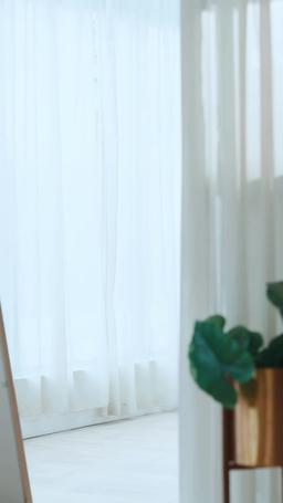 Örtülü Arzular episode 54