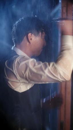 Mama, Sing Me a Lullaby episode 65