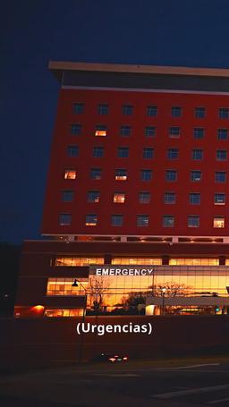 El año en sus cadenas episode 29