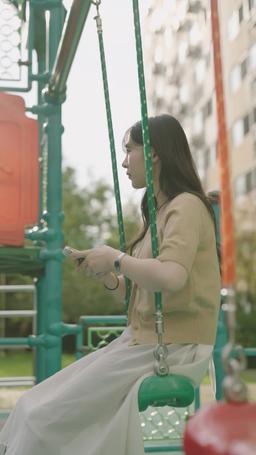 코디가 안티라고 episode 43