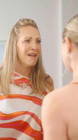 (พากย์) ไฟแค้นทะยานฟ้า episode 41