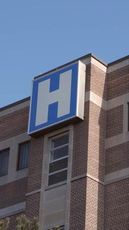 別れの賭け、5年後に episode 2