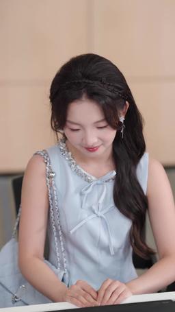 รักป่วนๆ  ของคุณแม่สายฟ้าแลบ episode 36