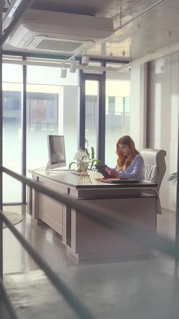 La mariée en fuite, bébé à bord episode 69