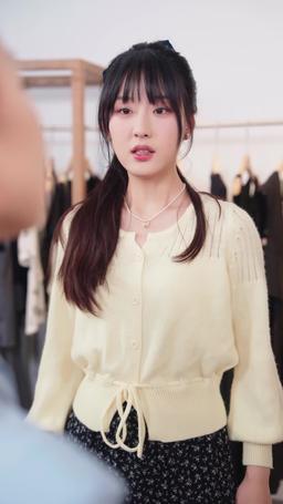 แต่งด่วนได้สามีหล่อรักหมดใจ episode 49