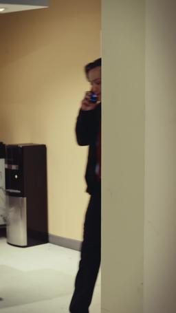 İntikam: Rakibimle İttifak episode 4