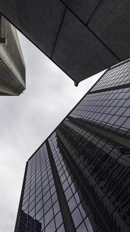 Invaghita dell'Amministratore Delegato episode 60