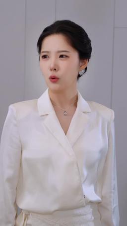 Amor al Primer Vuelo episode 50