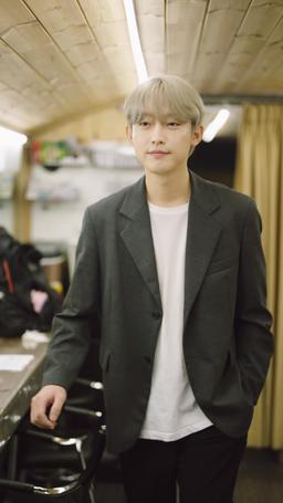 코디가 안티라고 episode 11