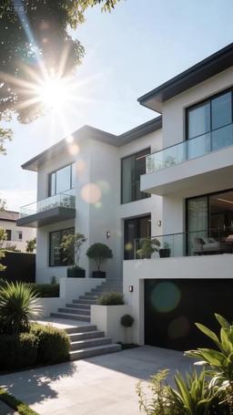 Seni Sevmekten Hiç Vazgeçmedim episode 13