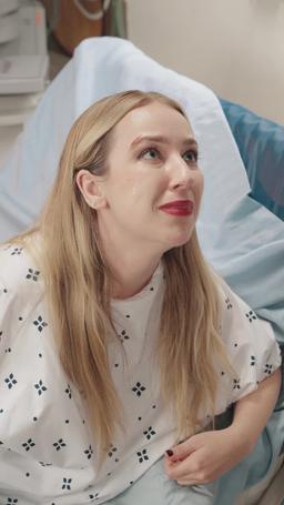 Why My Contract Ex-Husband Keeps Chasing Me episode 15