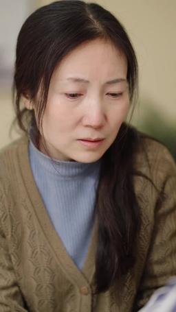 女兒，再愛我一次 episode 69