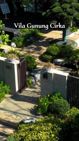 Cintanya Tak Tersembunyikan Lagi episode 4