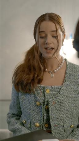 รักครั้งใหม่หัวใจเศรษฐี episode 10