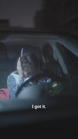 The Wrong Vows episode 51