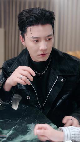 [dublado] Esposa Doce: Sr. Cruz Está Louco por Ela episode 44