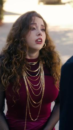 凍りゆく私を引き留めて episode 57