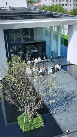 엄마는 우리가 지킨다 episode 40