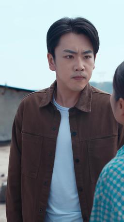 Koniec taryfy ulgowej episode 56