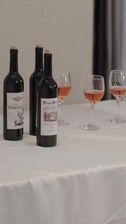 L'ereditiera cremisi episode 33